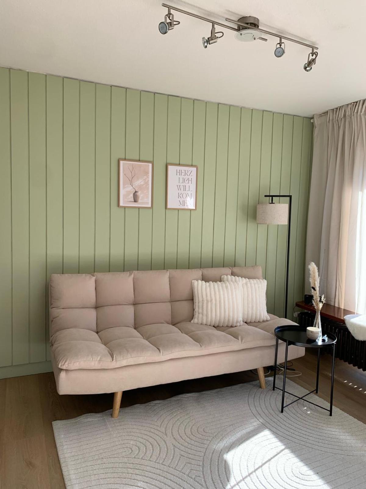 Ferienwohnung Panorama Schwarzwald Herrischried Buitenkant foto